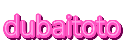 dubaitoto — logo kanal