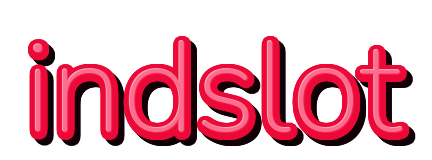 indslot — logo kanal