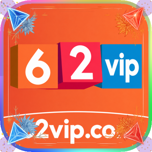 62vip — mitra unggulan
