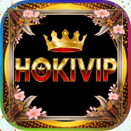 hokivip — mitra unggulan