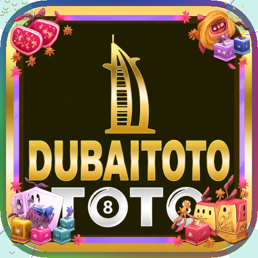 dubaitoto — mitra unggulan