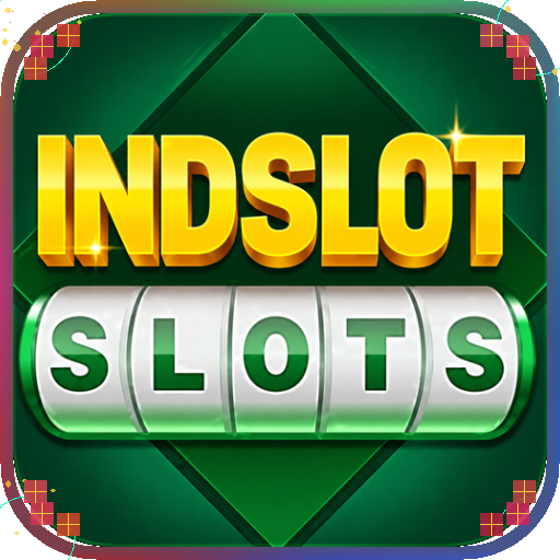 indslot — mitra unggulan