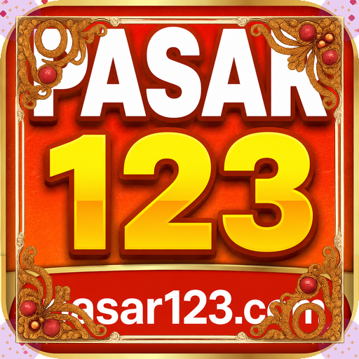 pasar123 — galeri pratinjau Resmi APK